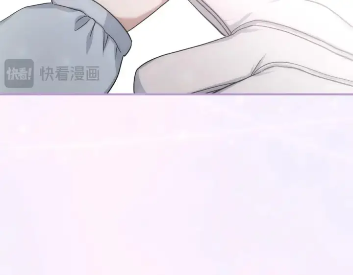 《我在死敌家当团宠》第55话 有限的陪伴图223