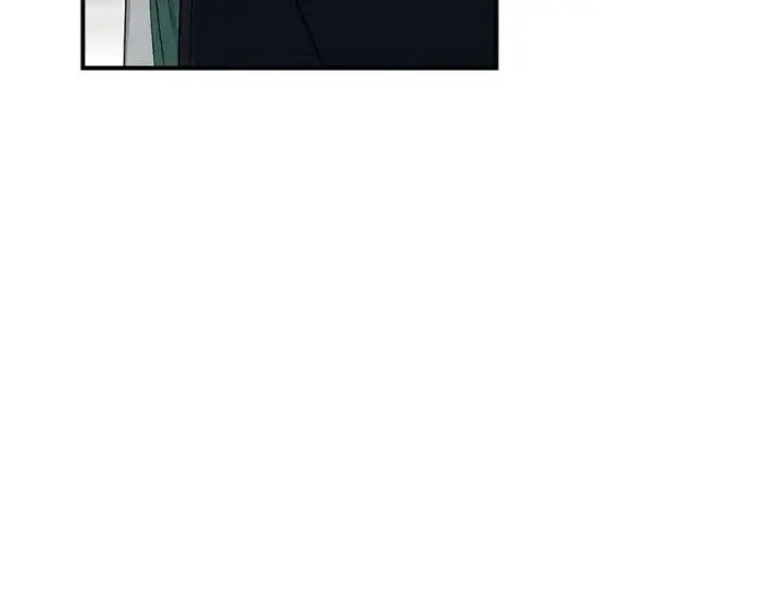 《我在死敌家当团宠》第56话 美人家庭教师图16