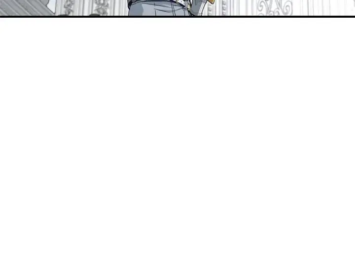 《我在死敌家当团宠》第56话 美人家庭教师图200