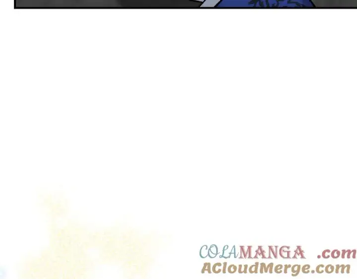 《我在死敌家当团宠》第56话 美人家庭教师图29