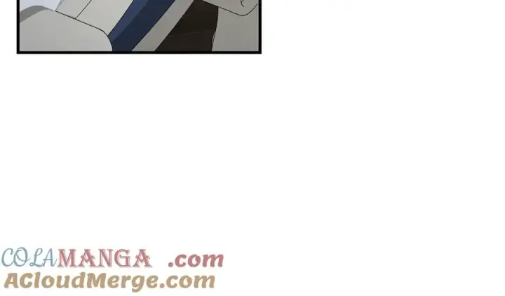 《我在死敌家当团宠》第56话 美人家庭教师图37