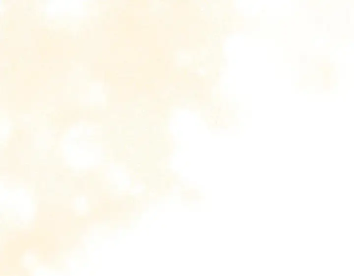 《我在死敌家当团宠》第56话 美人家庭教师图72