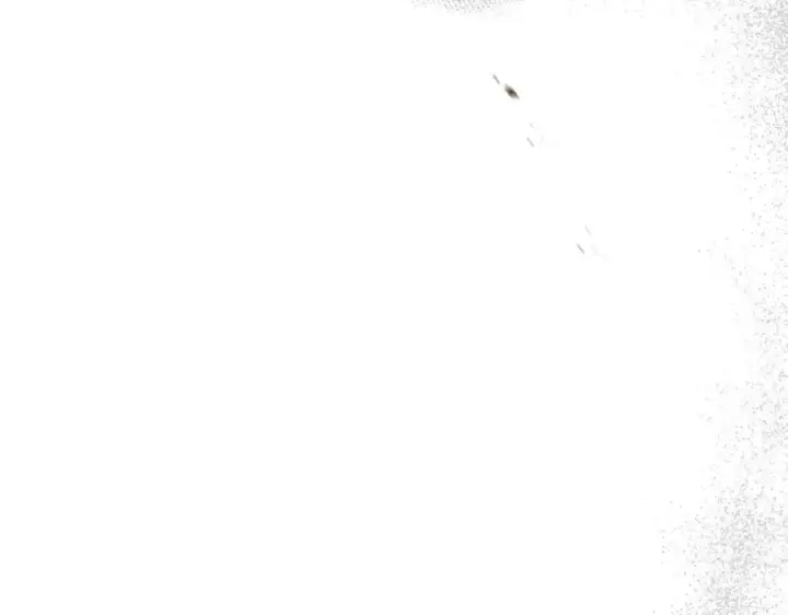 《我在死敌家当团宠》第57话 舞伴的选择图111