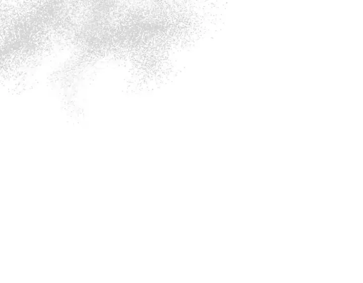 《我在死敌家当团宠》第57话 舞伴的选择图114