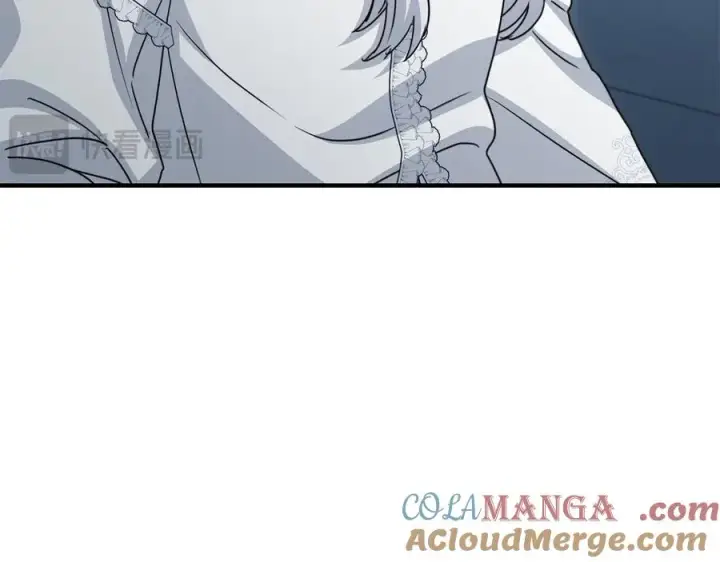 《我在死敌家当团宠》第57话 舞伴的选择图121