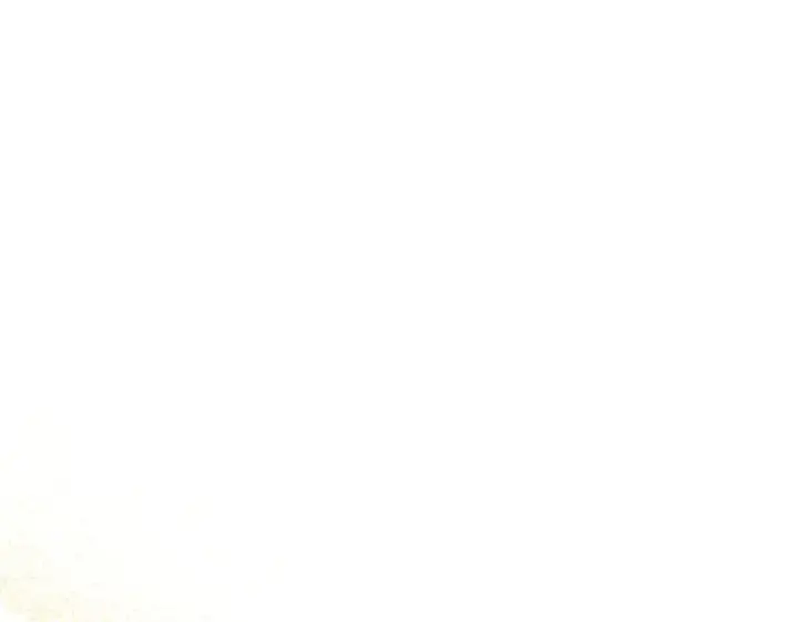 《我在死敌家当团宠》第57话 舞伴的选择图136