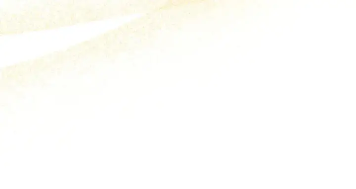 《我在死敌家当团宠》第57话 舞伴的选择图140