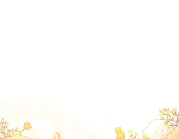 《我在死敌家当团宠》第57话 舞伴的选择图147