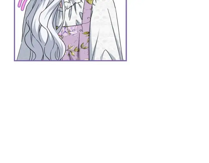 《我在死敌家当团宠》第57话 舞伴的选择图154