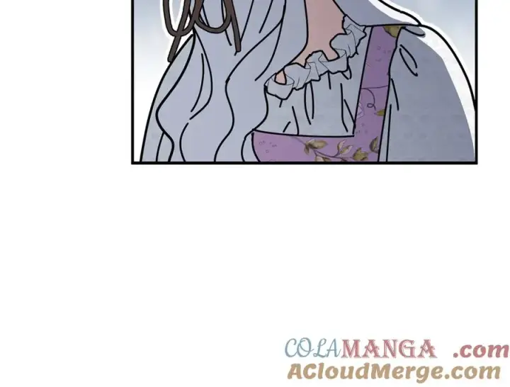 《我在死敌家当团宠》第57话 舞伴的选择图157