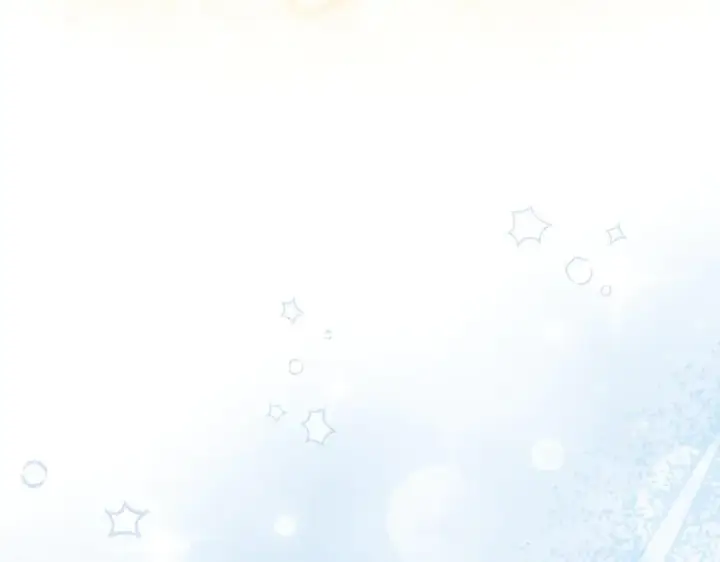 《我在死敌家当团宠》第57话 舞伴的选择图178