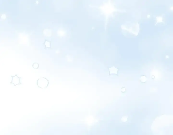 《我在死敌家当团宠》第57话 舞伴的选择图191