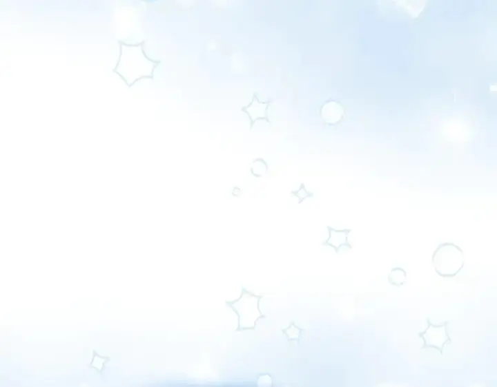 《我在死敌家当团宠》第57话 舞伴的选择图194