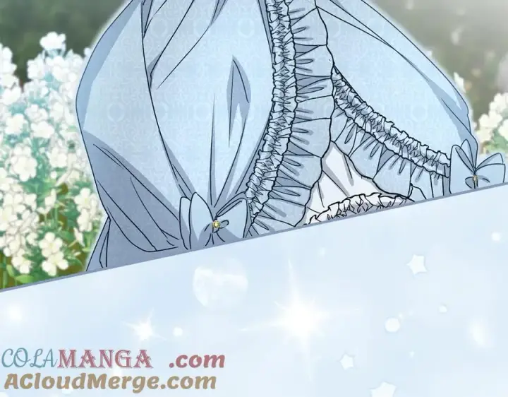 《我在死敌家当团宠》第57话 舞伴的选择图197