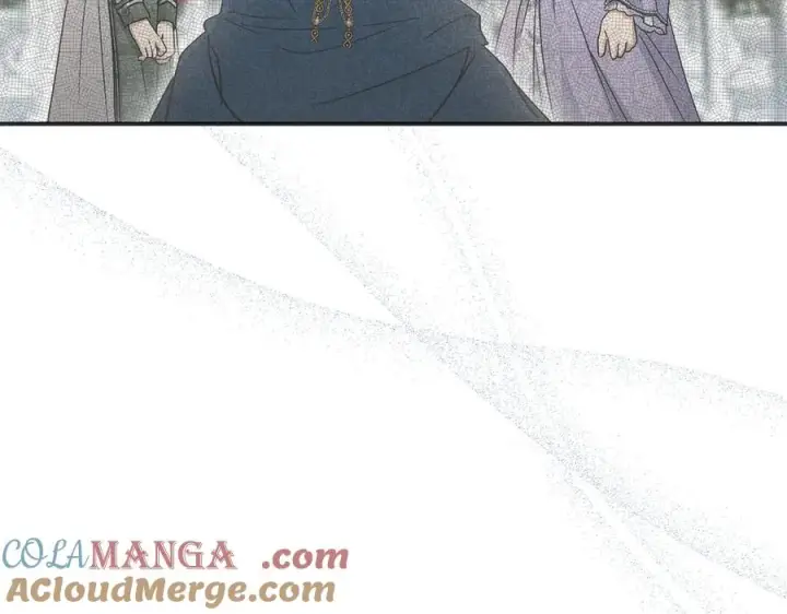 《我在死敌家当团宠》第57话 舞伴的选择图213