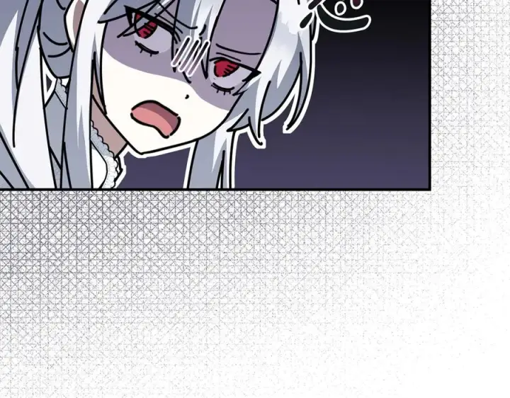 《我在死敌家当团宠》第57话 舞伴的选择图36
