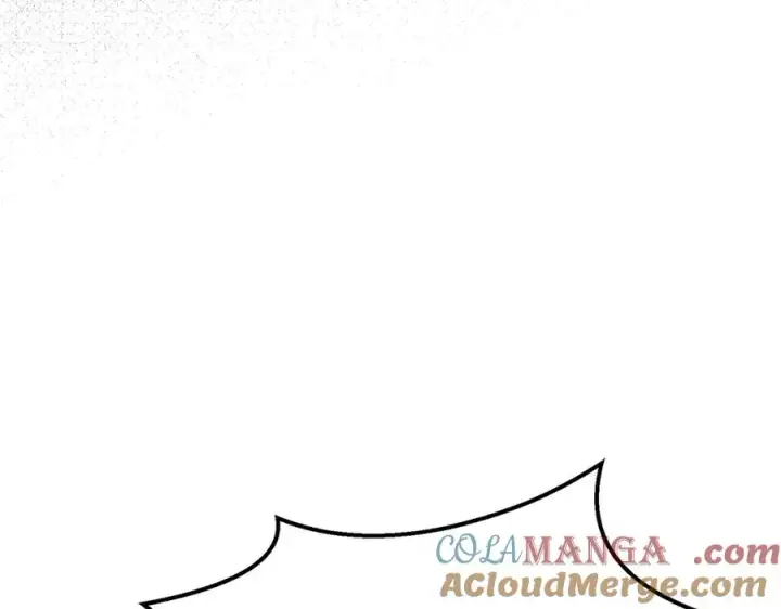 《我在死敌家当团宠》第57话 舞伴的选择图37