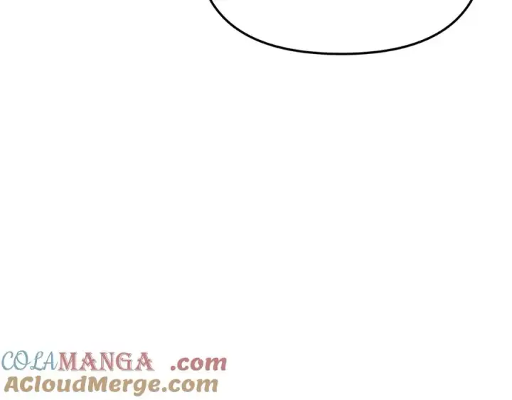 《我在死敌家当团宠》第57话 舞伴的选择图45