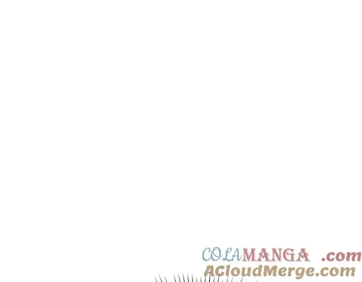 《我在死敌家当团宠》第57话 舞伴的选择图49