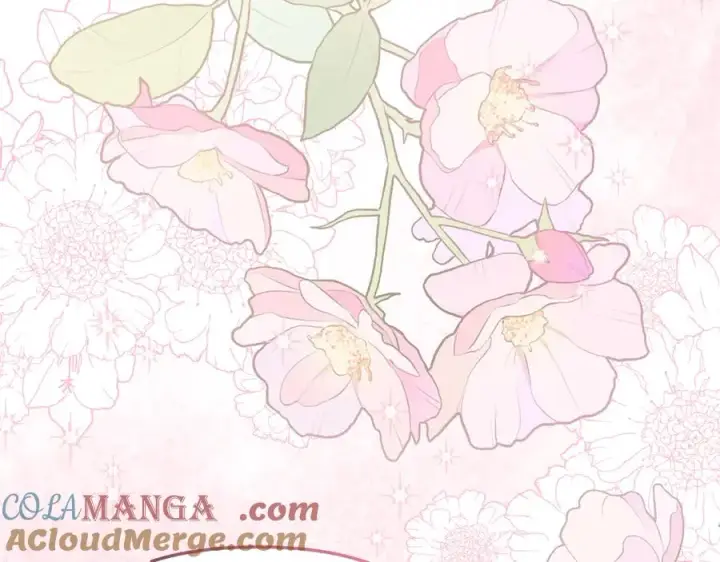 《我在死敌家当团宠》第58话 爸爸的新恋情！图237