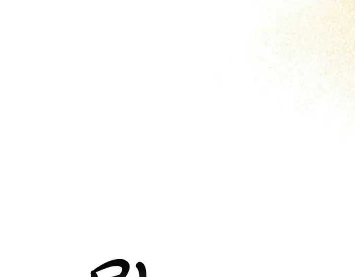 《我在死敌家当团宠》第58话 爸爸的新恋情！图34
