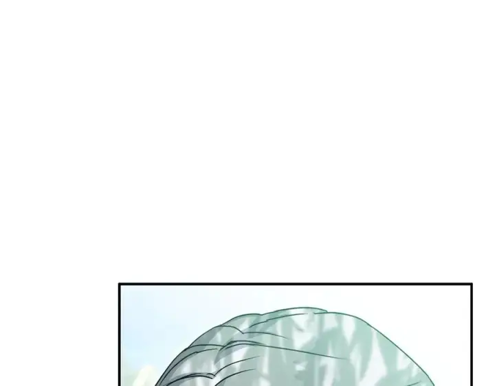 《我在死敌家当团宠》第59话 萌生情愫！ ？图100