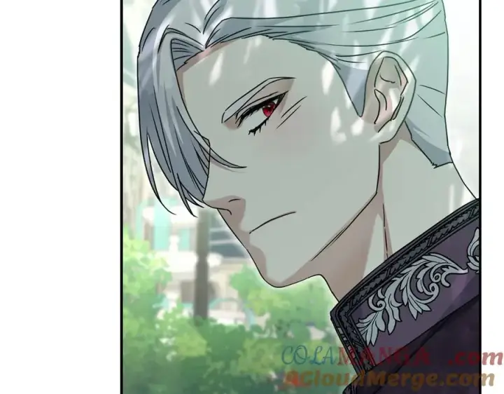 《我在死敌家当团宠》第59话 萌生情愫！ ？图101