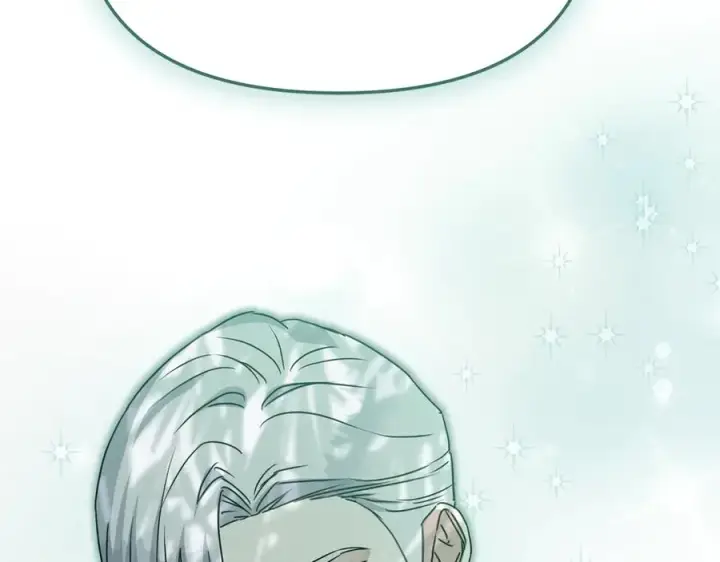 《我在死敌家当团宠》第59话 萌生情愫！ ？图108
