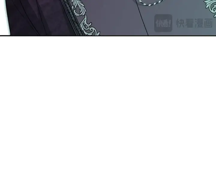 《我在死敌家当团宠》第59话 萌生情愫！ ？图110