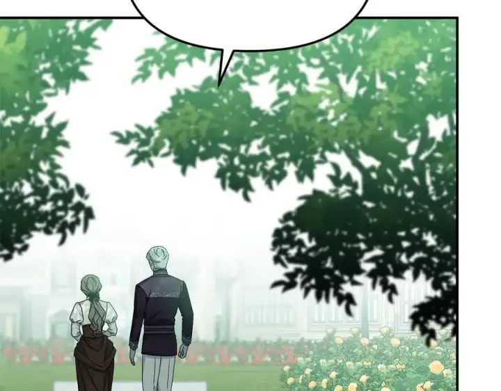 《我在死敌家当团宠》第59话 萌生情愫！ ？图112