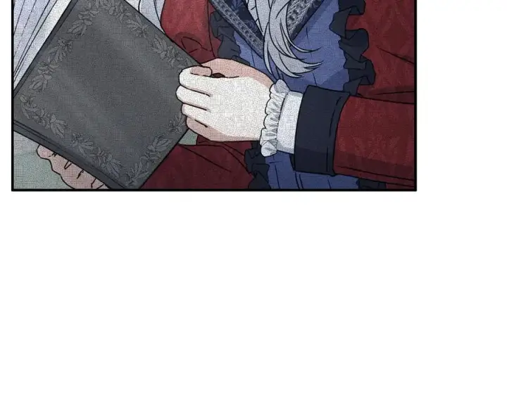 《我在死敌家当团宠》第59话 萌生情愫！ ？图120