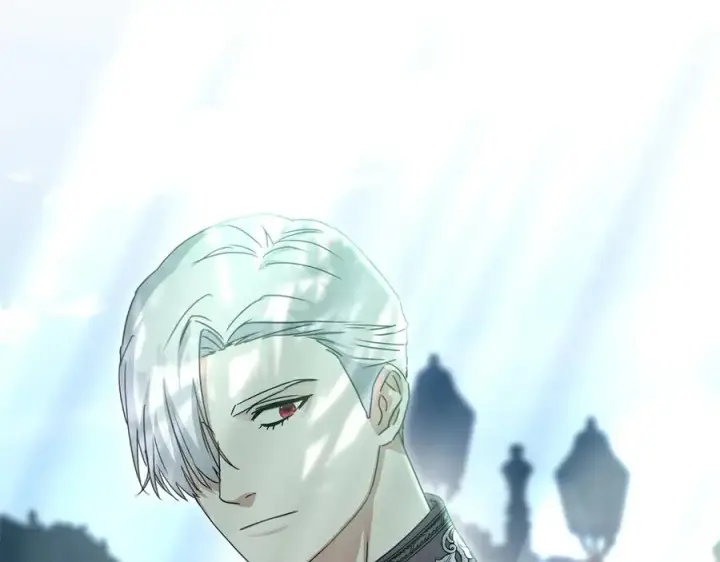 《我在死敌家当团宠》第59话 萌生情愫！ ？图123