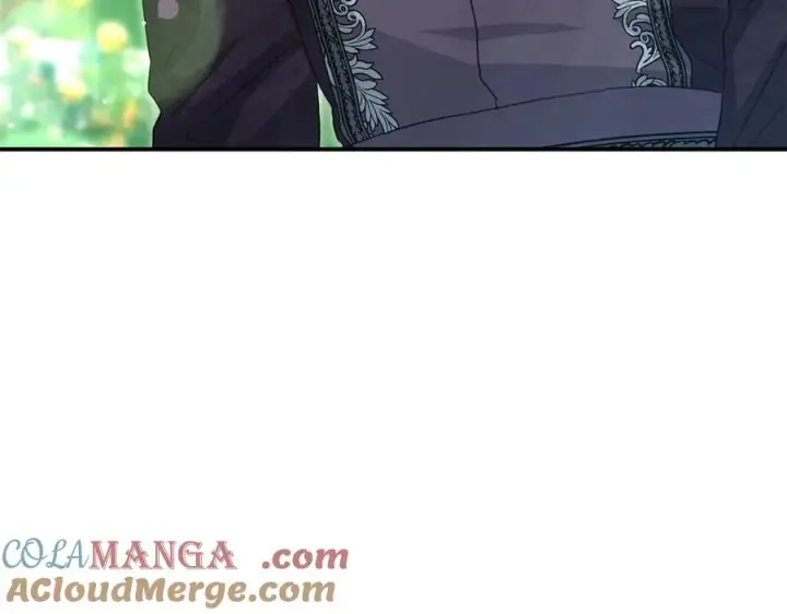 《我在死敌家当团宠》第59话 萌生情愫！ ？图125