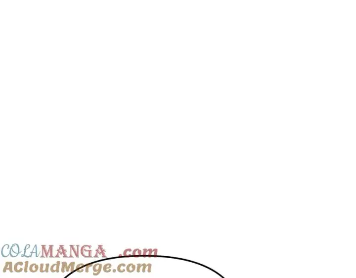 《我在死敌家当团宠》第59话 萌生情愫！ ？图129