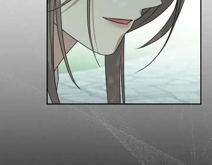 《我在死敌家当团宠》第59话 萌生情愫！ ？图132