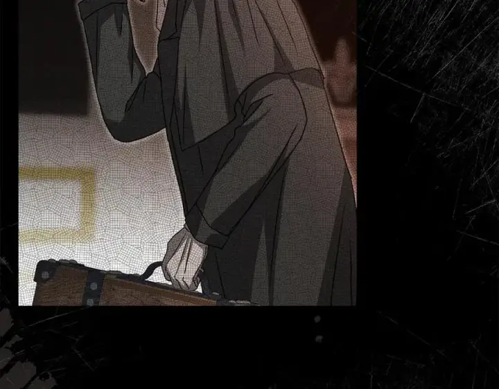 《我在死敌家当团宠》第59话 萌生情愫！ ？图135