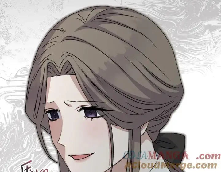 《我在死敌家当团宠》第59话 萌生情愫！ ？图145