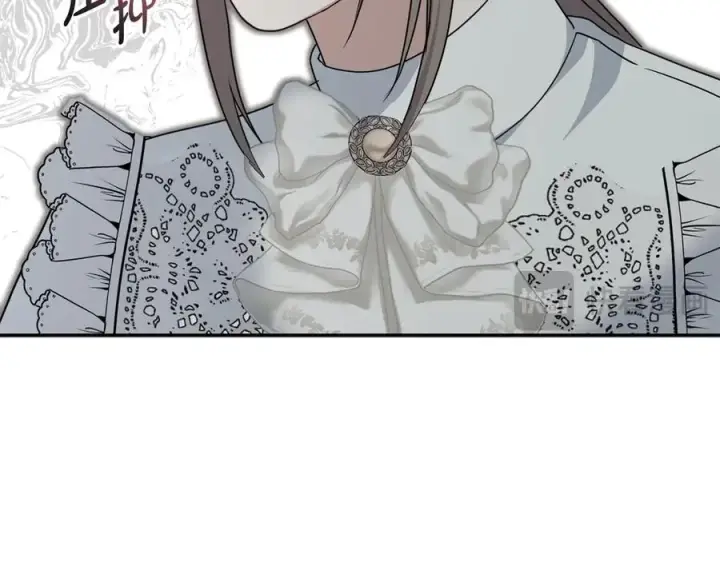 《我在死敌家当团宠》第59话 萌生情愫！ ？图146