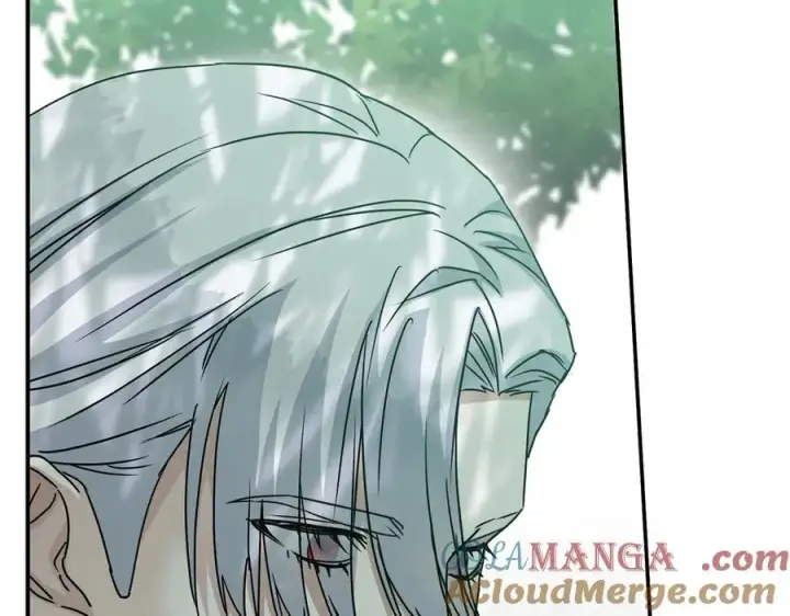 《我在死敌家当团宠》第59话 萌生情愫！ ？图149