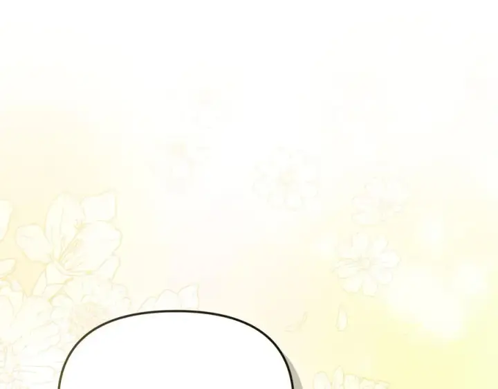 《我在死敌家当团宠》第59话 萌生情愫！ ？图156