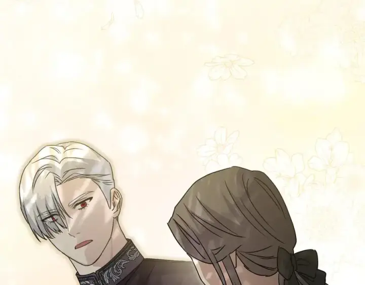 《我在死敌家当团宠》第59话 萌生情愫！ ？图158