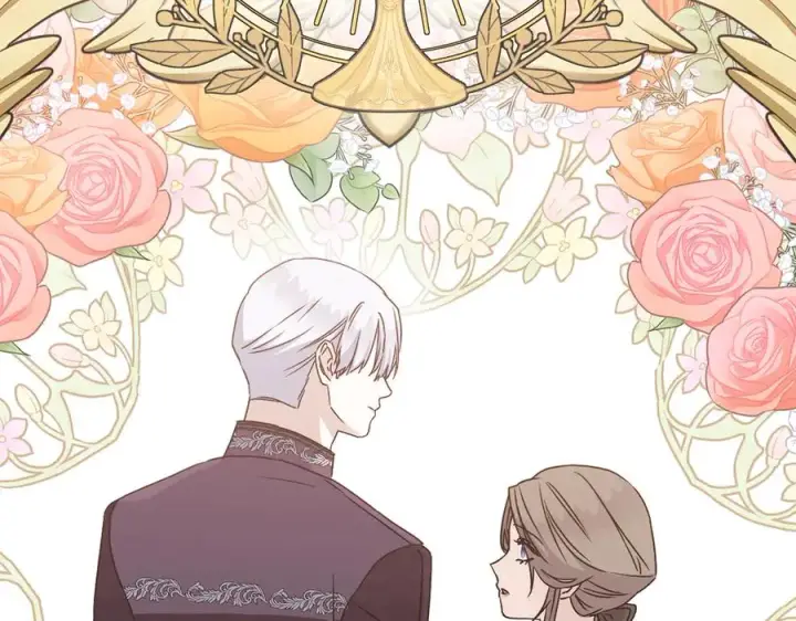 《我在死敌家当团宠》第59话 萌生情愫！ ？图16