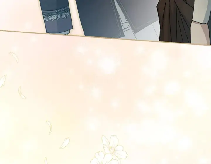 《我在死敌家当团宠》第59话 萌生情愫！ ？图160