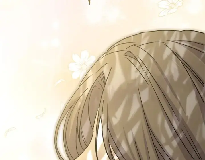 《我在死敌家当团宠》第59话 萌生情愫！ ？图162