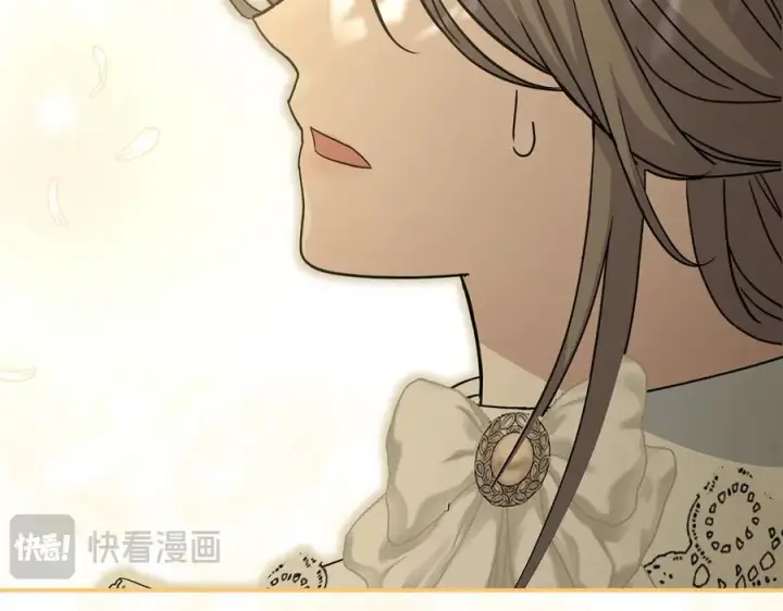 《我在死敌家当团宠》第59话 萌生情愫！ ？图163