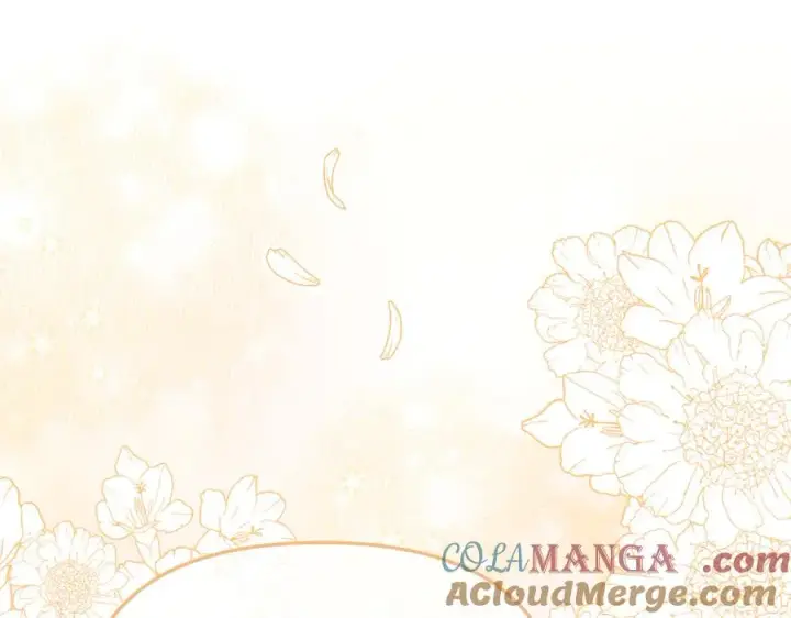 《我在死敌家当团宠》第59话 萌生情愫！ ？图165