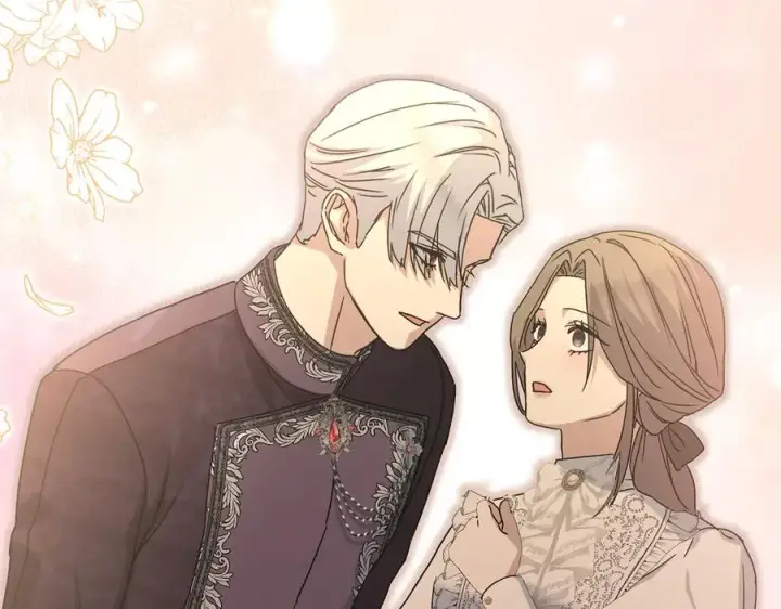 《我在死敌家当团宠》第59话 萌生情愫！ ？图167