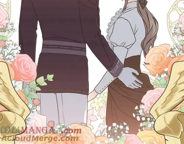 《我在死敌家当团宠》第59话 萌生情愫！ ？图17