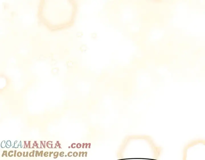 《我在死敌家当团宠》第59话 萌生情愫！ ？图173