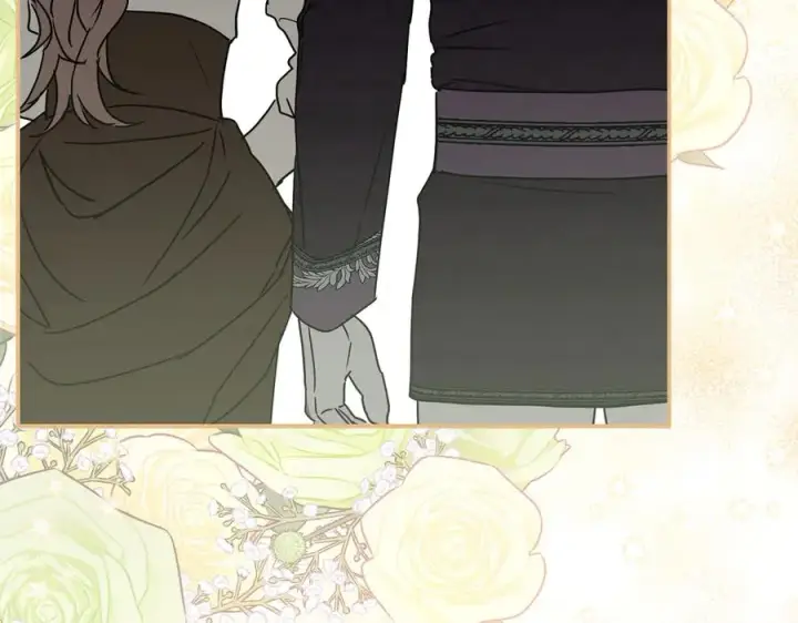 《我在死敌家当团宠》第59话 萌生情愫！ ？图178